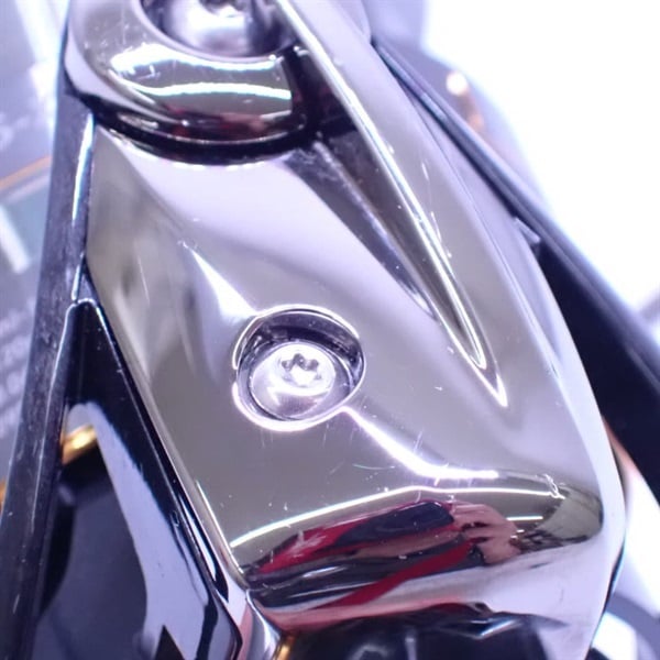 ルビアスエアリティＦＣ ＬＴ２５００ＳーＸＨ